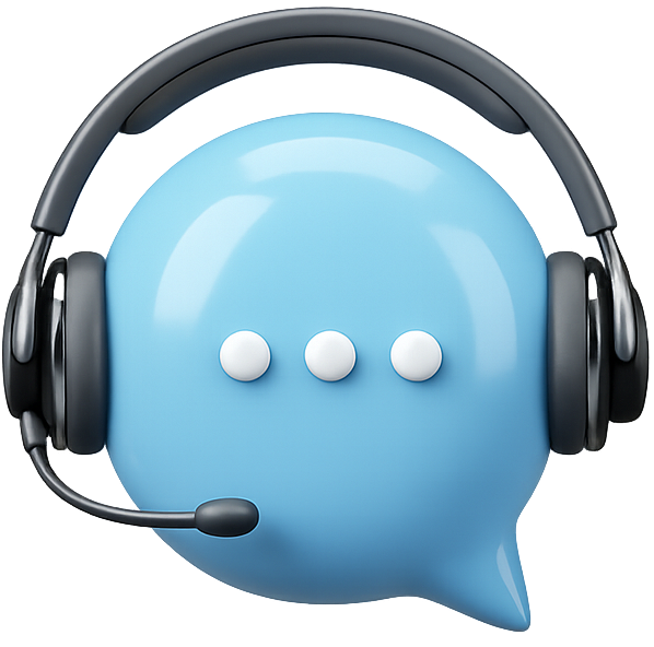 Customer Support